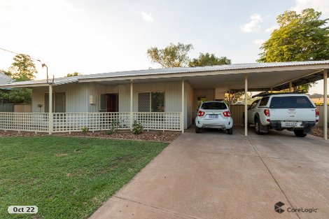 27 Eucalyptus Cl, Kununurra, WA 6743