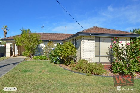 36 Marconi Rd, Yakamia, WA 6330