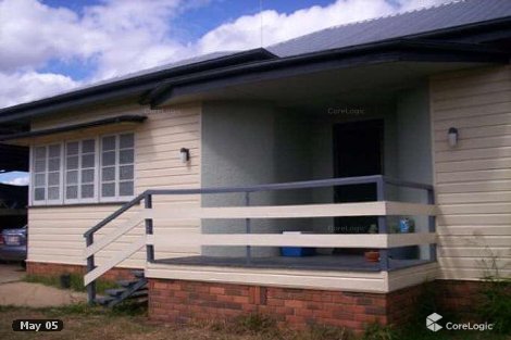 3 Geisman Rd, Laidley North, QLD 4341