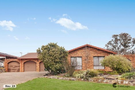 231 Newman-Morris Cct, Oxley, ACT 2903