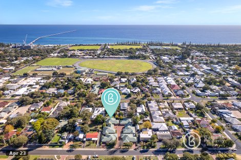 39c Harris Rd, Busselton, WA 6280