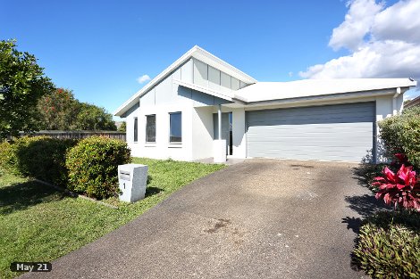 1 Coggins St, Caboolture South, QLD 4510