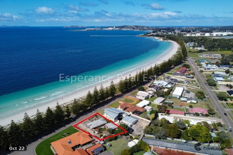 7 Castletown Qys, Castletown, WA 6450