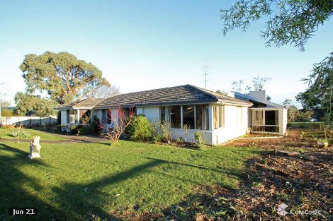 17 Nerrena Rd, Dumbalk, VIC 3956