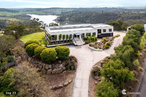 25 Columbus Dr, Blackstone Heights, TAS 7250