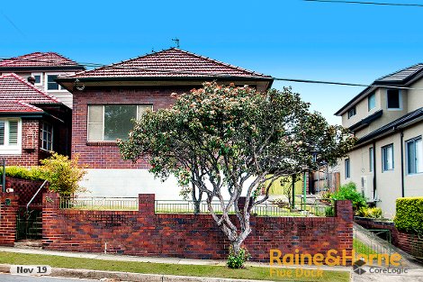 73 Hampden Rd, Russell Lea, NSW 2046