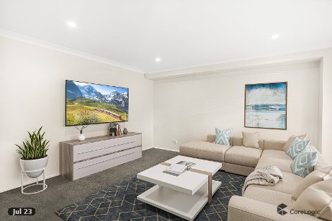 48 Dampier Cres, Shell Cove, NSW 2529