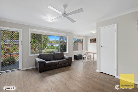 38 Glenn St, Umina Beach, NSW 2257