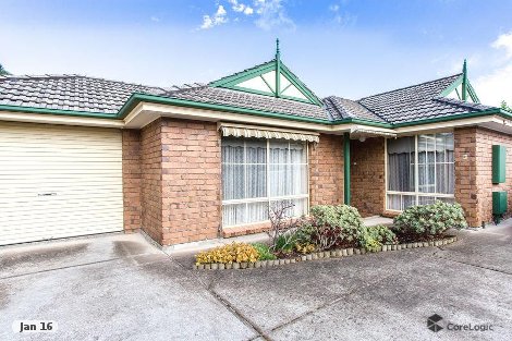 3/14 Cross St, Lockleys, SA 5032