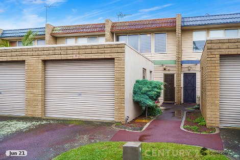 11/74-76 Gladesville Bvd, Patterson Lakes, VIC 3197