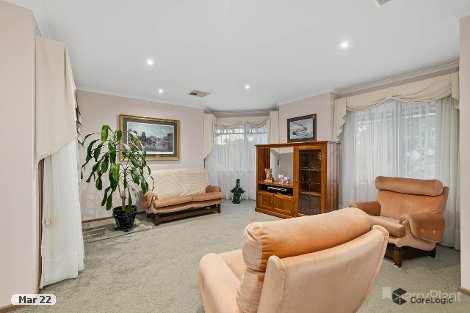 3 Jarryd Cres, Berwick, VIC 3806