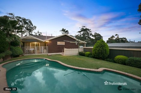 32 Russell Rd, Seville, VIC 3139