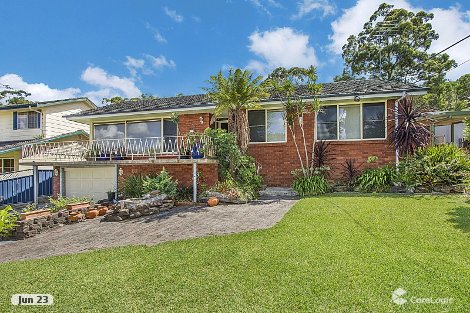 24 Clinton Cl, Berowra Heights, NSW 2082