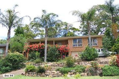 22 Ballantrae St, Jewells, NSW 2280