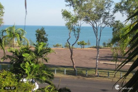 26/256 Casuarina Dr, Nightcliff, NT 0810