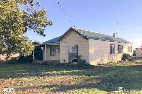 242 Mccrae Rd, Kolora, VIC 3265