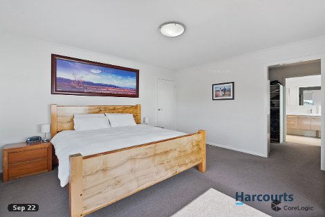 17 Russell Ave, Ulverstone, TAS 7315