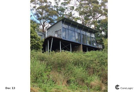 7/1a Waldhorn Dr, Grindelwald, TAS 7277