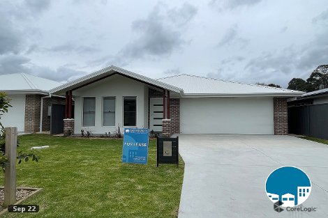 29 Vanilla Cl, Yippin Creek, NSW 2446