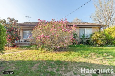 32 Jackel St, Wangaratta, VIC 3677