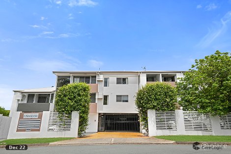 2/5 Thornlake Ct, Tingalpa, QLD 4173