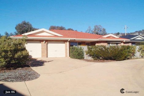 17/92 Casey Cres, Calwell, ACT 2905