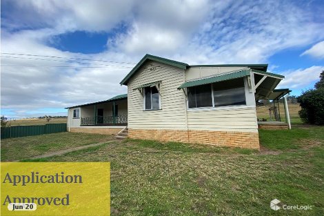 479 Bowman Farm Rd, Bowman Farm, NSW 2422