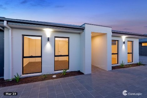 98b Beaconsfield Tce, Ascot Park, SA 5043