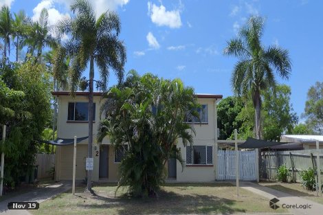 2/31 Roberts St, Hermit Park, QLD 4812