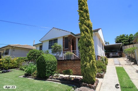 29 Coonong St, Busby, NSW 2168