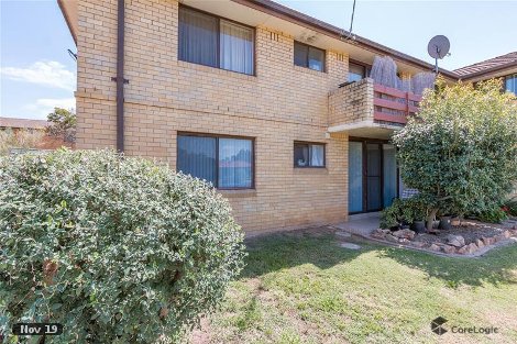 3/23 Mitchell Ave, Singleton Heights, NSW 2330