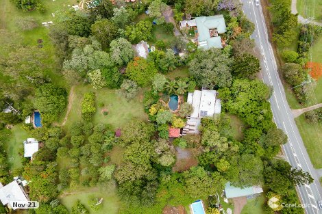 1033 Dayboro Rd, Whiteside, QLD 4503