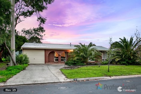 15 Stockton Ave, Salisbury East, SA 5109