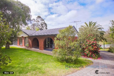 49 Auricht Rd, Hahndorf, SA 5245