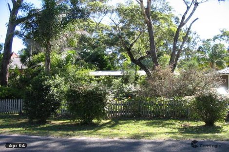 113 Tomaree Rd, Shoal Bay, NSW 2315