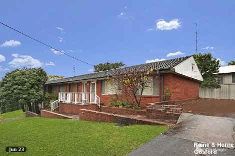 3/399 Mann St, North Gosford, NSW 2250