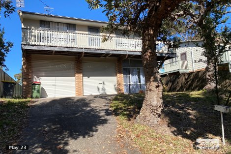 57 Roskell Rd, Callala Beach, NSW 2540