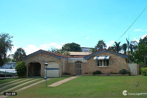 54 Kin Kora Dr, Kin Kora, QLD 4680