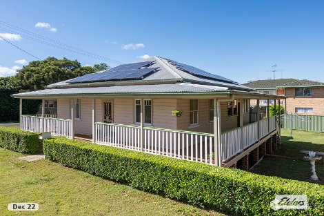 253 Bacon St, Grafton, NSW 2460