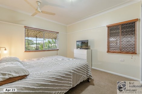 35 Floral Ave, East Lismore, NSW 2480