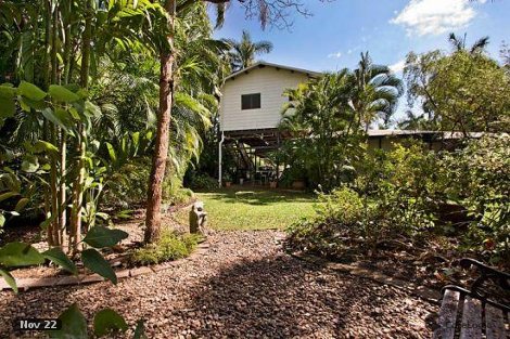 4 Ryland Rd, Millner, NT 0810