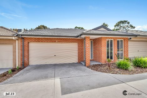 21/105 Mcmahons Rd, Frankston, VIC 3199