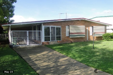 5 Pharlap Pde, Ooralea, QLD 4740