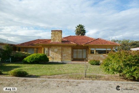 6 Gough St, Kingston S.E., SA 5275