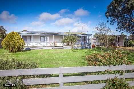 119 High St, Lancefield, VIC 3435