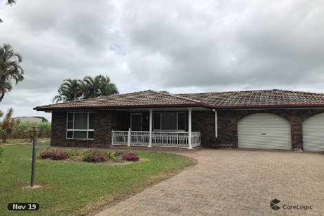 241 Dunnrock Rd, Dunnrock, QLD 4740