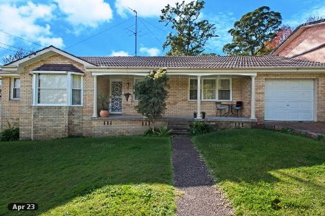 9 Craignair Cl, Wallsend, NSW 2287