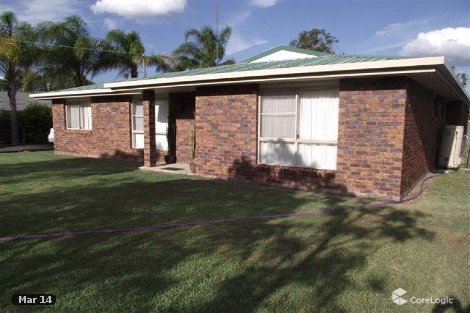 14 Kensington Dr, Withcott, QLD 4352