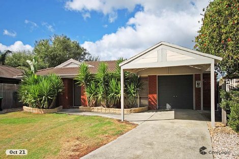 38 Dunscombe Pl, Chelsea Heights, VIC 3196