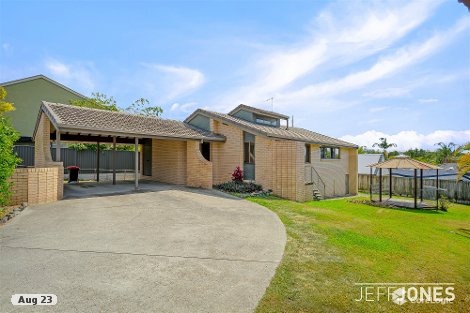 8 Mons Rd, Carina Heights, QLD 4152